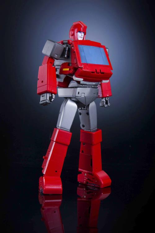 Master X MX-47 Ron Gallery Image 6