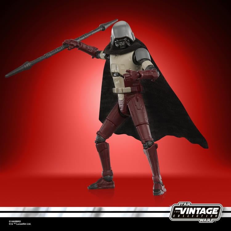 Star Wars: The Vintage Collection HK-87 Assassin Droid (Arcana) Gallery Image 6