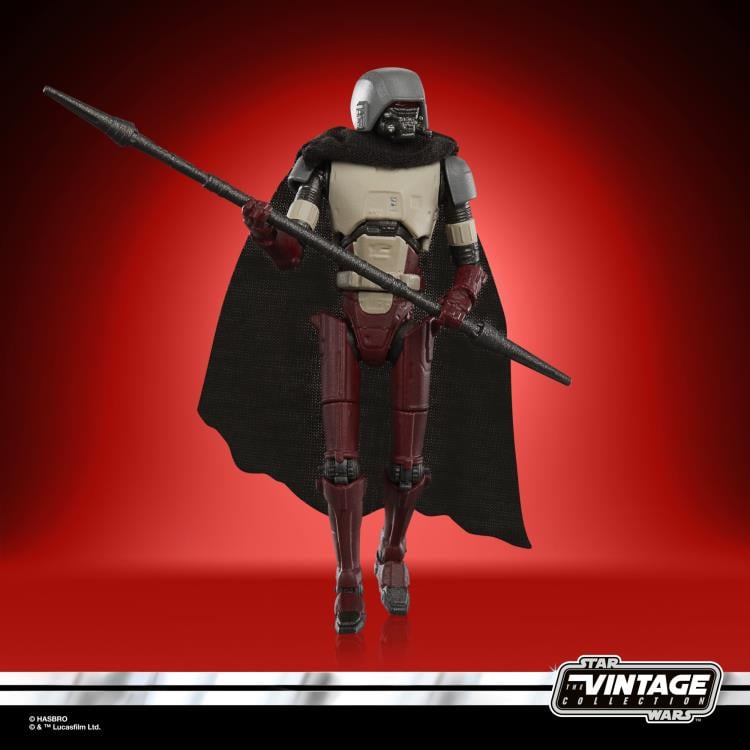 Star Wars: The Vintage Collection HK-87 Assassin Droid (Arcana) Gallery Image 7
