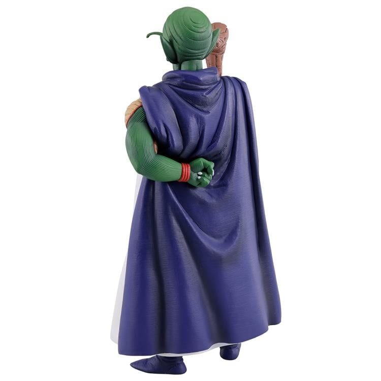 Dragon Ball Masterlise Ichibansho Kami (The Lookout Above the Clouds) Figure Gallery Image 7