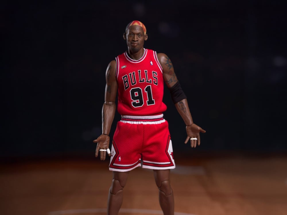 original.jpg