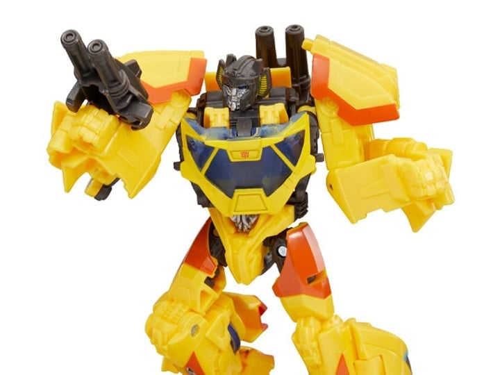Transformers Studio Series 111 Deluxe Concept Art Sunstreaker Gallery Image 1