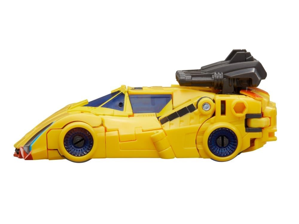 Transformers Studio Series 111 Deluxe Concept Art Sunstreaker Gallery Image 9