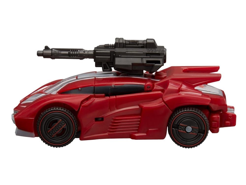 Transformers Studio Series Gamer Edition 07 Deluxe Sideswipe Gallery Image 11
