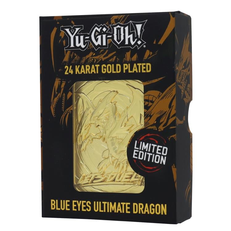 yu gi oh limited edition cards Yu-Gi-Oh! 2005 The Creator CGC Graded 9.5 Secret Rare- Limited Edition  Single Card main image 0