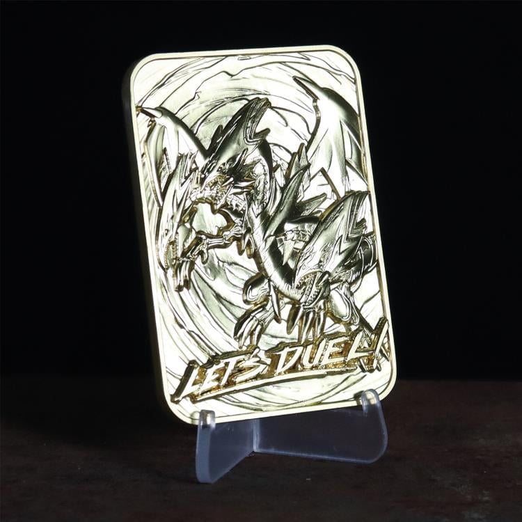 yugioh gba sacred cards Amazon.com: Yu-Gi-Oh! Cards: Maximum Gold Box, Multicolor (083717851066) :  Toys & Games main image 0