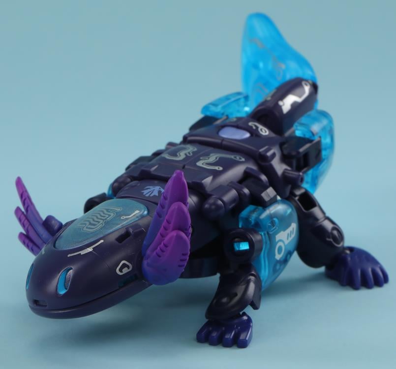 BeastBOX BB-63C Wandering Star Gallery Image 5