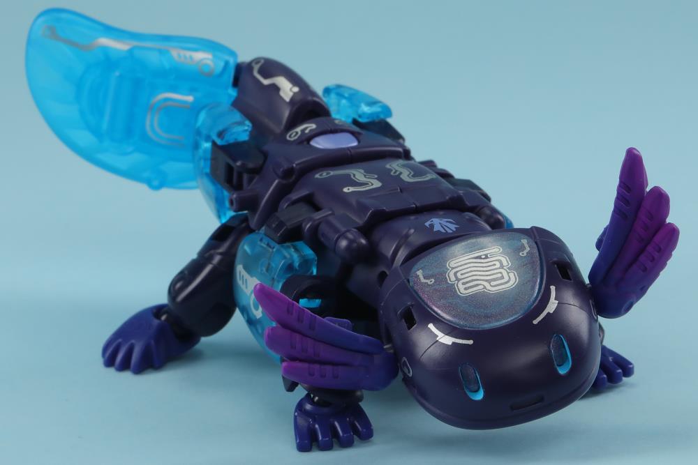 BeastBOX BB-63C Wandering Star Gallery Image 3
