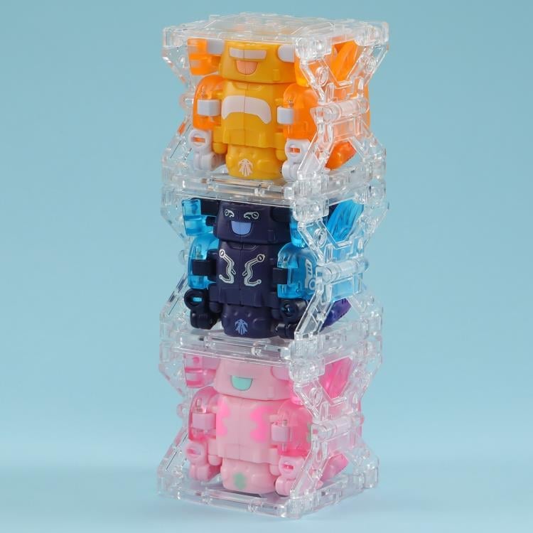 BeastBOX BB-63C Wandering Star Gallery Image 9