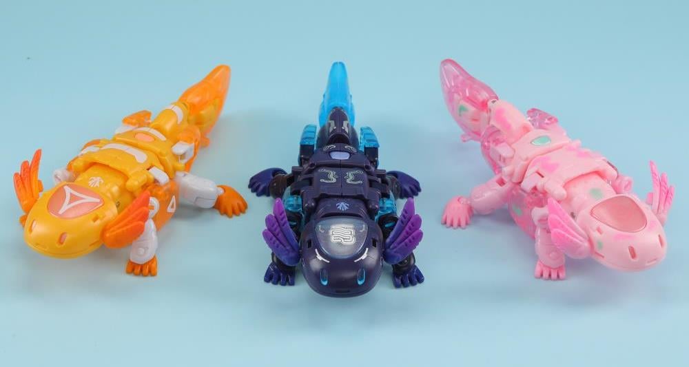 BeastBOX BB-63C Wandering Star Gallery Image 7