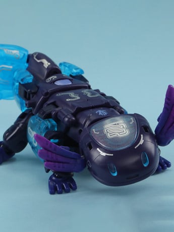 BeastBOX BB-63C Wandering Star Gallery Image 2