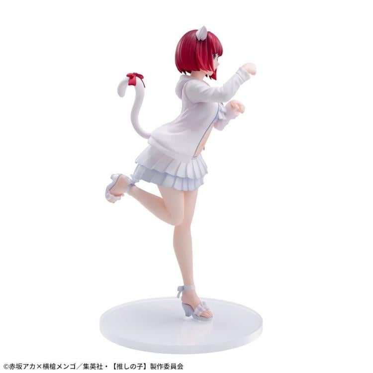 Oshi no Ko Luminasta Kana Arima Figure Gallery Image 10