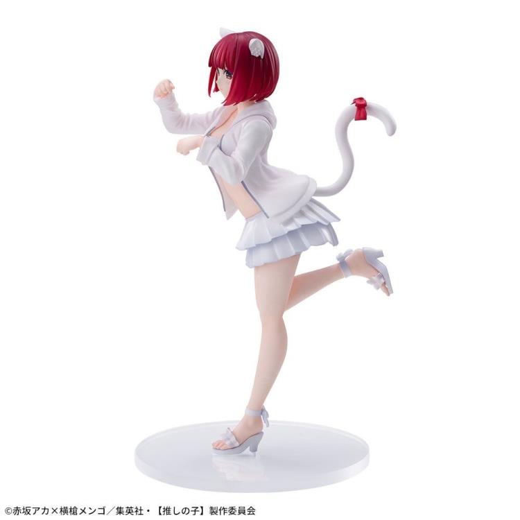 Oshi no Ko Luminasta Kana Arima Figure Gallery Image 8