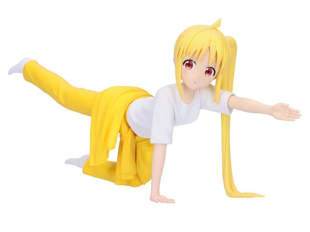 Bocchi the Rock! Nijika Ijichi Vol.2 Figure Gallery Image 3