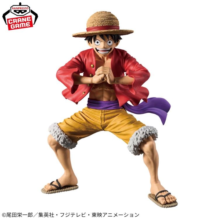 【8点まとめ】ワンピース Grandista ルームライト フィギュア ワンピース フィギュア ルームライト 23点 まとめ売り ONE PIECE