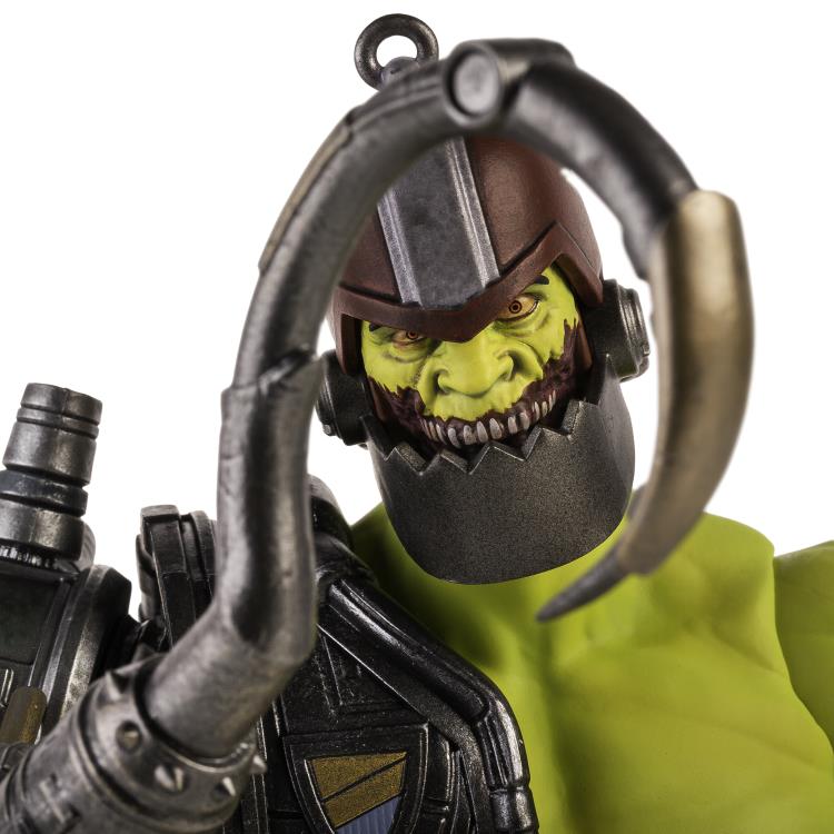 Masters of the Universe Trap Jaw (Mini Comic Ver.) 1/6 Scale BBTS Exclusive Limited Edition Figure Gallery Image 24