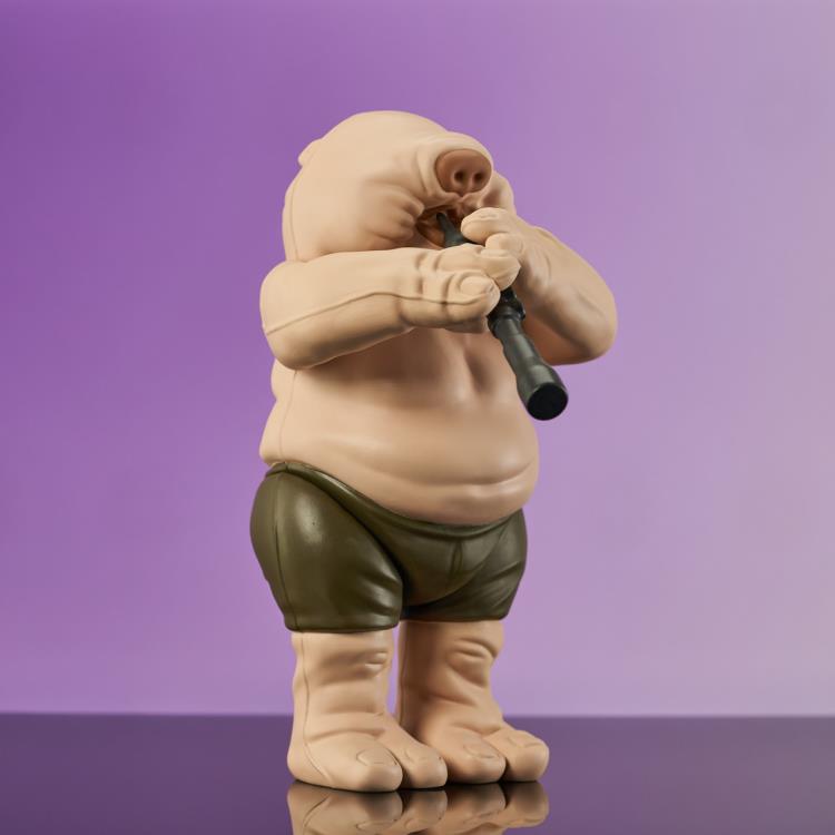 Star Wars: Return of the Jedi Droopy McCool Jumbo Figure Gallery Image 7