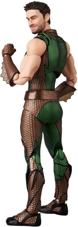 MAFEX No. 237 The Boys The Deep Figure | BigBadToyStore