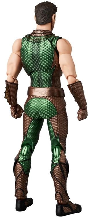 アメコミ MAFEX No.237 THE DEEP THE BOYS $_3.JPG