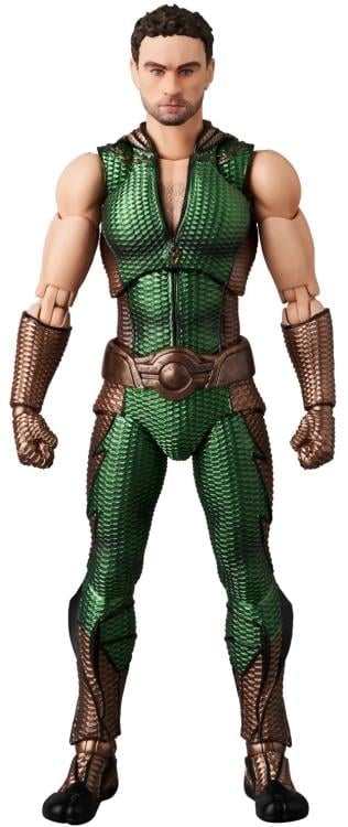 アメコミ MAFEX No.237 THE DEEP THE BOYS $_3.JPG