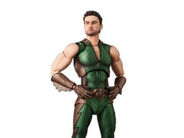 MAFEX No. 237 The Boys The Deep Figure | BigBadToyStore