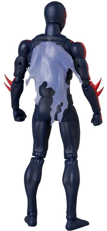 MAFEX No.239 スパイダーマン2099 COMIC Ver. s-l400.jpg