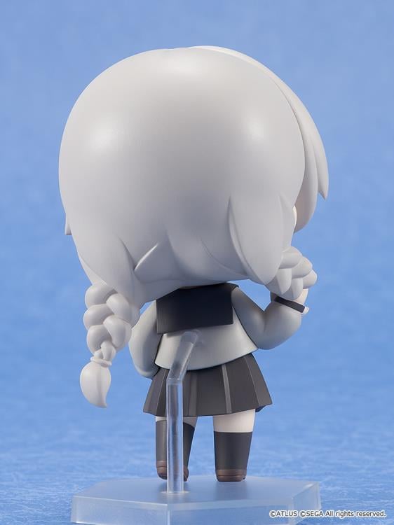 13 Sentinels: Aegis Rim Qset Tsukasa Okino (Cross-Dressing Ver.) Figure Gallery Image 4