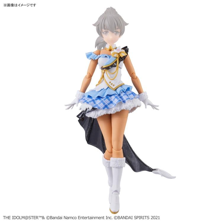 The Idolmaster: Shiny Colors 30 Minutes Sisters Option Body Parts Beyond the Blue Sky 1 (Color C) Gallery Image 3