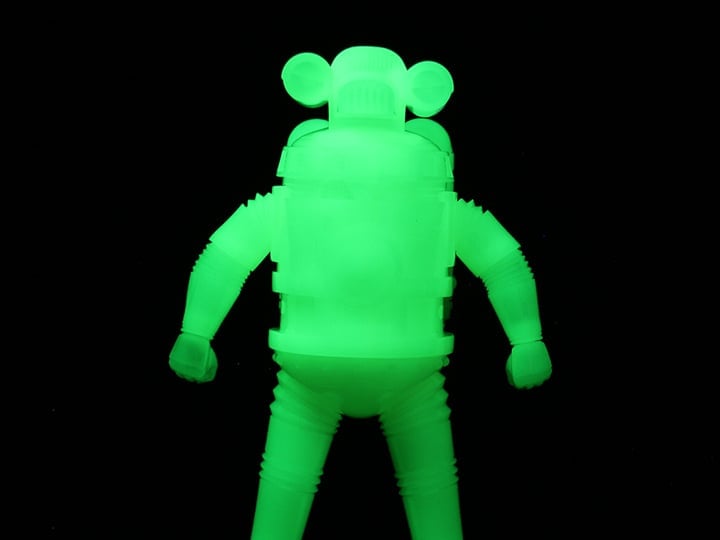 original.jpg