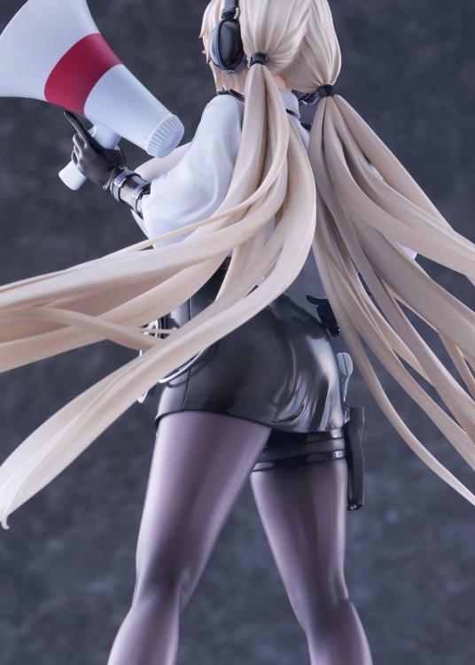 Azur Lane Kronshtadt (Begin the Rush!) 1/6 Scale Figure Gallery Image 19