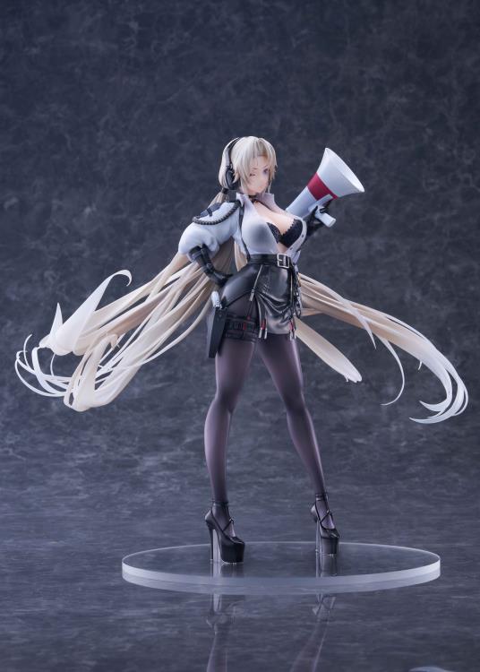 Azur Lane Kronshtadt (Begin the Rush!) 1/6 Scale Figure Gallery Image 17