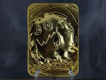 black gold pokemon cards Premium Pokmon TCG Binder Fits Toploaded & Sleeved Cards IN ONE! Black &  Gold