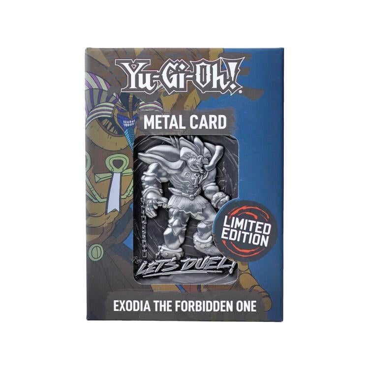 what to do with old yugioh cards What to do with old yugioh cards?