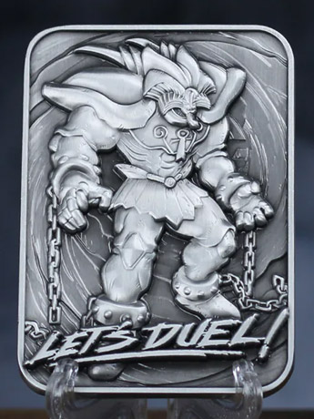 yugioh exodia cards for sale Amazon.com: YUGIOH: EXODIA THE FORBIDDEN ONE 5 CARD SET LDK2 COMPLETE NM 1ST EDITION : Toys & Games
