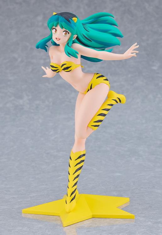 Urusei Yatsura PLAMAX Lum Model Kit Gallery Image 7