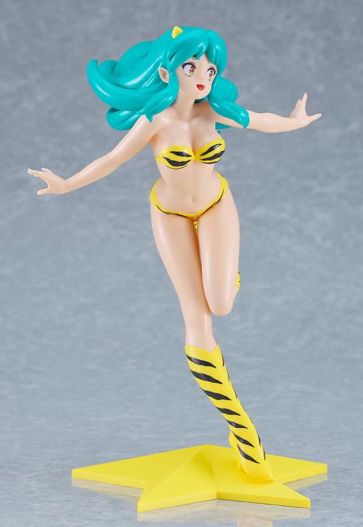 Urusei Yatsura PLAMAX Lum Model Kit Gallery Image 4