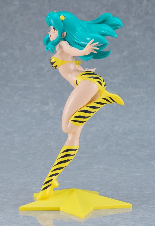 Urusei Yatsura PLAMAX Lum Model Kit Gallery Image 6