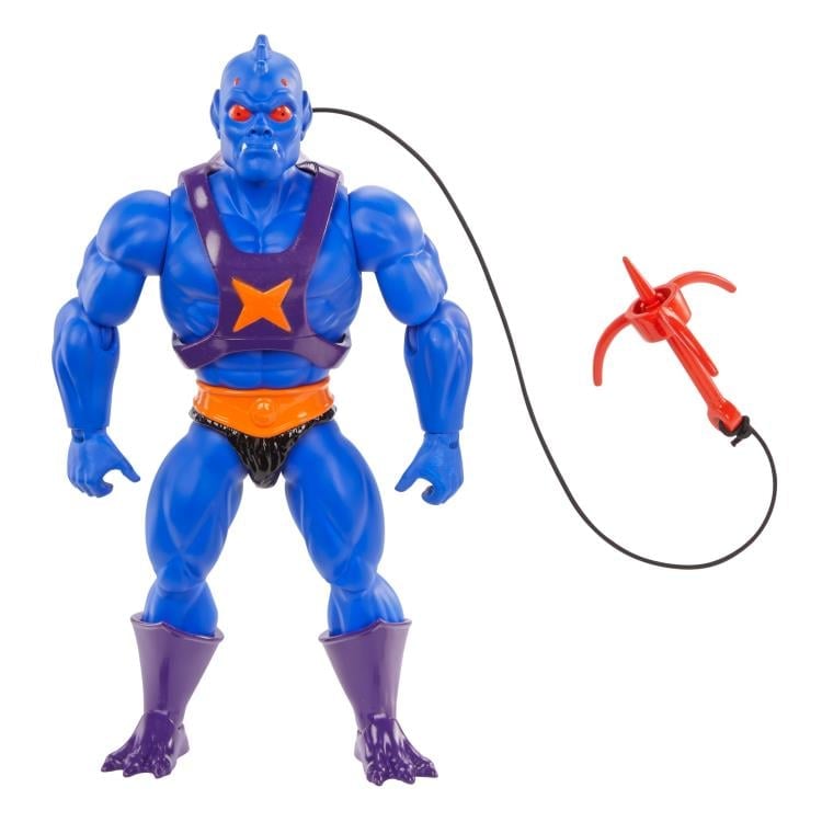 Masters of the Universe: Origins Webstor (Cartoon Collection) Gallery Image 7