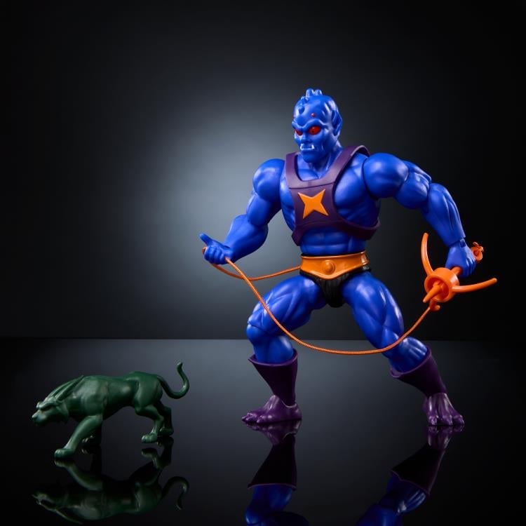 Masters of the Universe: Origins Webstor (Cartoon Collection) Gallery Image 6