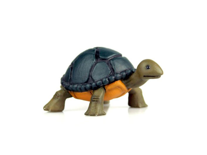Teenage Mutant Ninja Turtles (Comic) Donatello 1/6 Scale Figure Gallery Image 14