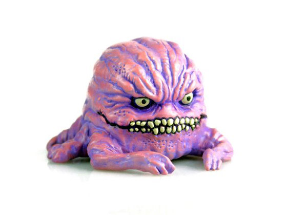 Teenage Mutant Ninja Turtles (Comic) Donatello 1/6 Scale Figure Gallery Image 13