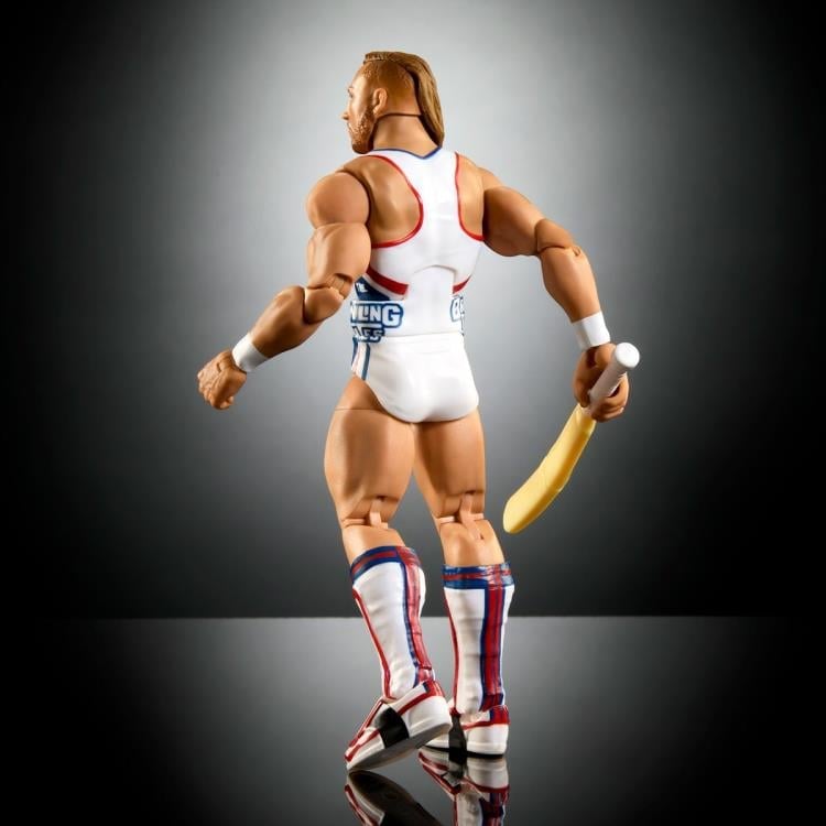 WWE Elite Collection Series 110 Butch Gallery Image 5