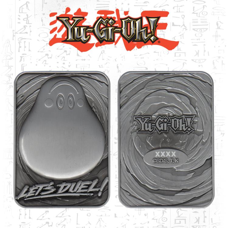 top 10 expensive yugioh cards Top 30 Most Expensive Yu-Gi-Oh! Cards