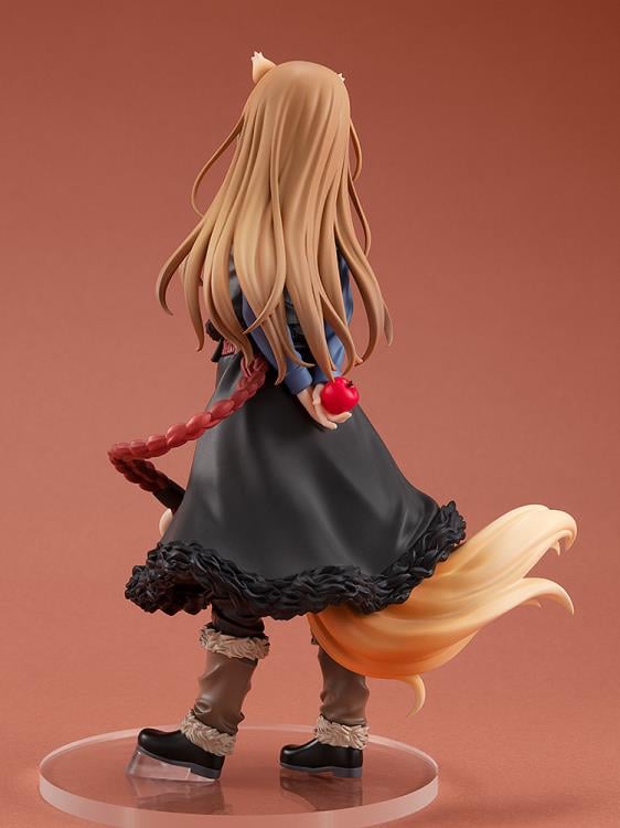 Spice and Wolf Pop Up Parade Holo (2024 Ver.) Gallery Image 7