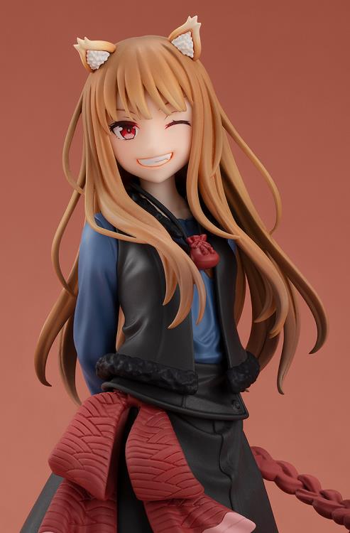 Spice and Wolf Pop Up Parade Holo (2024 Ver.) Gallery Image 8