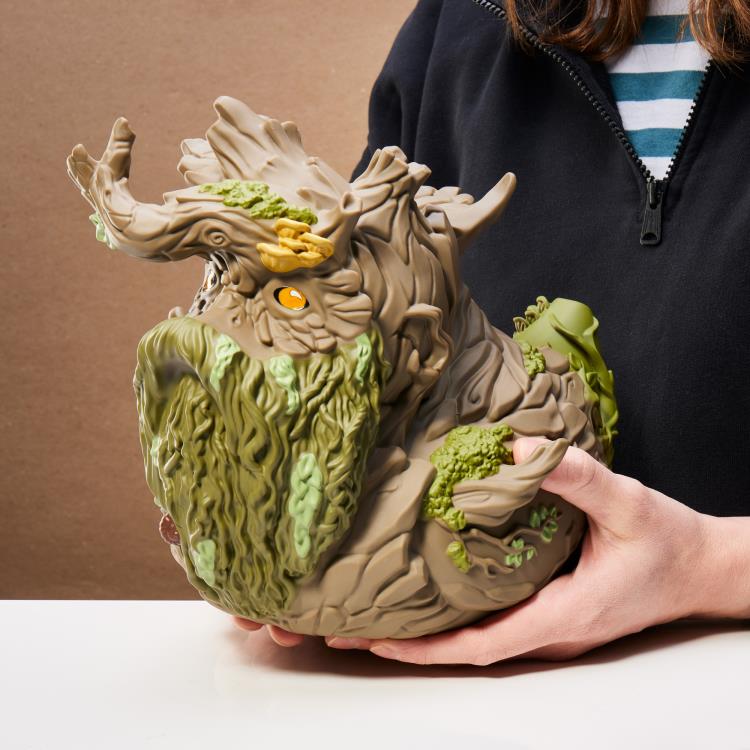 The Lord of the Rings XL TUBBZ Treebeard Gallery Image 5