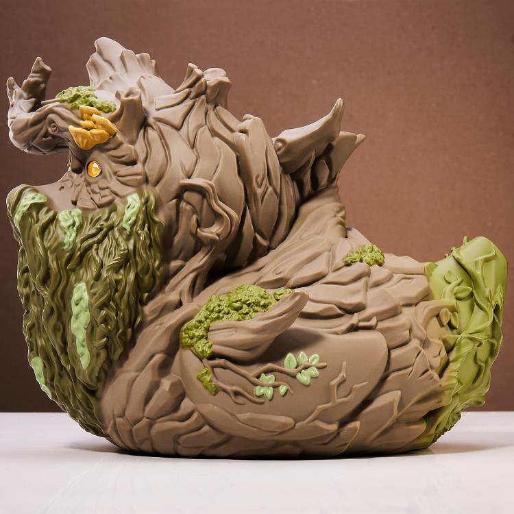 The Lord of the Rings XL TUBBZ Treebeard Gallery Image 6