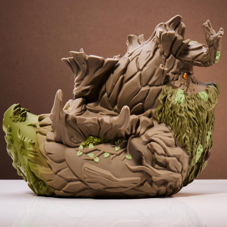 The Lord of the Rings XL TUBBZ Treebeard Gallery Image 7