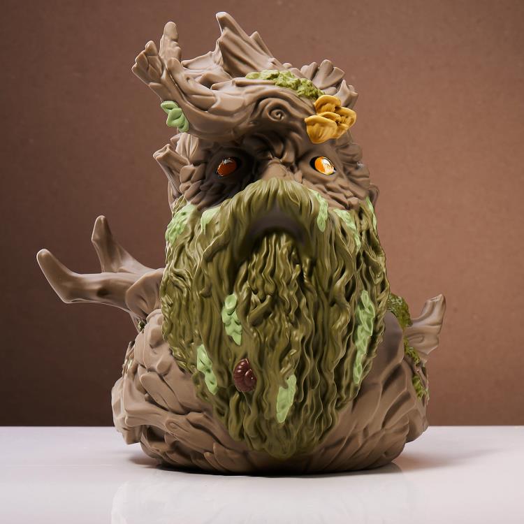The Lord of the Rings XL TUBBZ Treebeard Gallery Image 4