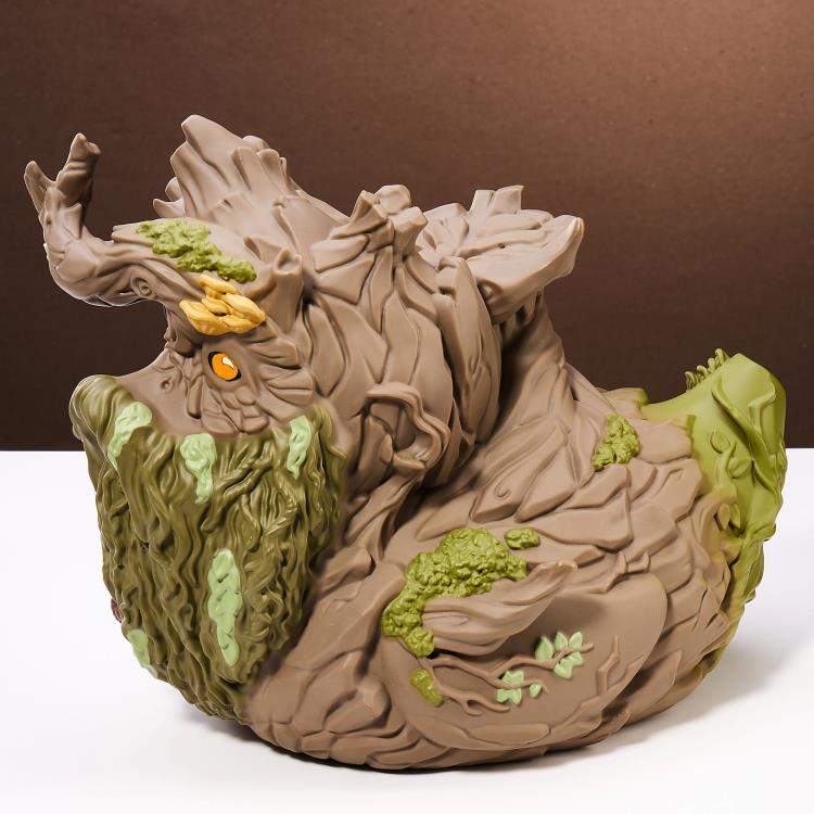 The Lord of the Rings XL TUBBZ Treebeard Gallery Image 3